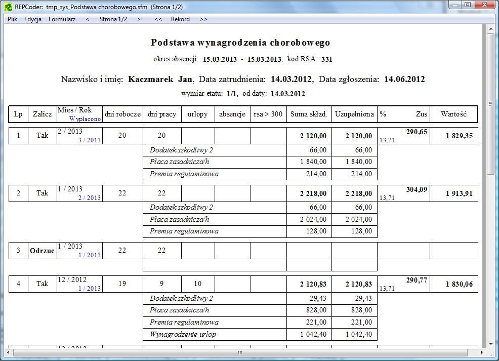 raport_podstawa_chorob