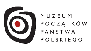 MUZEUM