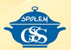 SPOLEM