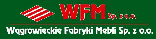 WFM